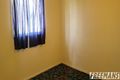 Property photo of 21 Appin Street Nanango QLD 4615