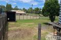 Property photo of 21 Appin Street Nanango QLD 4615
