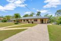 Property photo of 5 Billabirra Crescent Nerang QLD 4211