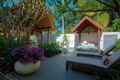 Property photo of 31 Bale Drive Port Douglas QLD 4877
