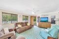 Property photo of 5 Billabirra Crescent Nerang QLD 4211