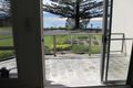 Property photo of 6/55 Jutland Avenue Tuross Head NSW 2537