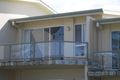 Property photo of 6/55 Jutland Avenue Tuross Head NSW 2537