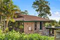 Property photo of 4 Beltana Avenue Terrey Hills NSW 2084