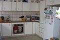 Property photo of 1 Calder Court Malak NT 0812