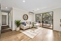 Property photo of 9 Canaway Place Evatt ACT 2617