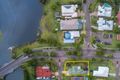 Property photo of 16 Oakdale Drive Sippy Downs QLD 4556