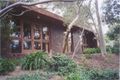 Property photo of 5 Saville Court Templestowe VIC 3106
