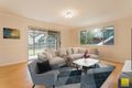 Property photo of 16 Prunda Circuit Wellington Point QLD 4160