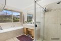 Property photo of 21 Meander Street Warner QLD 4500