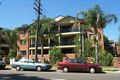 Property photo of 34/72-78 Constitution Road West Meadowbank NSW 2114
