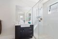 Property photo of 16 Grayson Street Yarrabilba QLD 4207