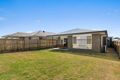 Property photo of 16 Grayson Street Yarrabilba QLD 4207