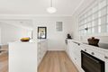 Property photo of 4/24 Pier Street Glenelg South SA 5045