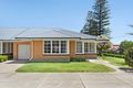 Property photo of 4/24 Pier Street Glenelg South SA 5045
