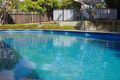 Property photo of 3 Avon Court Alexandra Hills QLD 4161