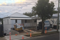 Property photo of 21 Laurel Avenue Wilston QLD 4051