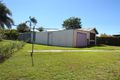 Property photo of 24 Samford Road Leichhardt QLD 4305
