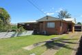 Property photo of 24 Samford Road Leichhardt QLD 4305