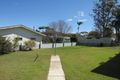 Property photo of 24 Samford Road Leichhardt QLD 4305