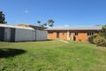 Property photo of 24 Samford Road Leichhardt QLD 4305