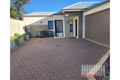 Property photo of 10C Felpham Street Balga WA 6061