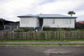 Property photo of 80 Gunn Street Bridgewater TAS 7030