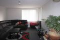 Property photo of 80 Gunn Street Bridgewater TAS 7030