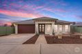 Property photo of 12 Aberdeen Drive Junortoun VIC 3551
