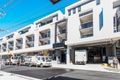 Property photo of 124/3 Mitchell Street Doncaster East VIC 3109