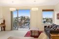 Property photo of 5/54 Milson Road Cremorne Point NSW 2090