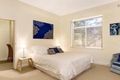 Property photo of 5/54 Milson Road Cremorne Point NSW 2090