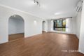 Property photo of 1 Frederick Street Bluff Point WA 6530