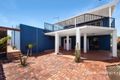 Property photo of 1 Frederick Street Bluff Point WA 6530