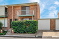 Property photo of 5/5 Palara Street Rochedale South QLD 4123