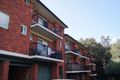Property photo of 6/53-55 Nesca Parade The Hill NSW 2300