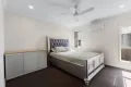 Property photo of 10 Mariette Street Harristown QLD 4350