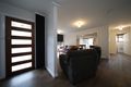 Property photo of 4 Darwin Crescent Queenstown TAS 7467