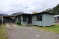 Property photo of 4 Darwin Crescent Queenstown TAS 7467