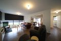 Property photo of 4 Darwin Crescent Queenstown TAS 7467