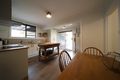 Property photo of 4 Darwin Crescent Queenstown TAS 7467