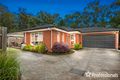 Property photo of 40A Swinburne Avenue Mooroolbark VIC 3138