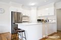 Property photo of 40A Swinburne Avenue Mooroolbark VIC 3138