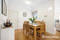 Property photo of 40A Swinburne Avenue Mooroolbark VIC 3138