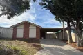 Property photo of 154 Opie Road Albanvale VIC 3021