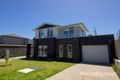 Property photo of 1/18 Adele Avenue Ferntree Gully VIC 3156
