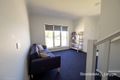 Property photo of 1/18 Adele Avenue Ferntree Gully VIC 3156