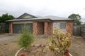 Property photo of 70 Claremont Parade Forest Lake QLD 4078