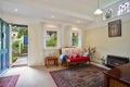 Property photo of 4 Camp Street Katoomba NSW 2780
