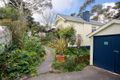 Property photo of 4 Camp Street Katoomba NSW 2780